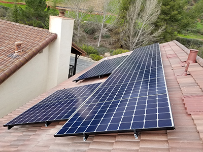 Roofing Contractor «Shadowfax Roofing and Solar Company», reviews and photos, 781 E McGlincy Ln a, Campbell, CA 95008, USA