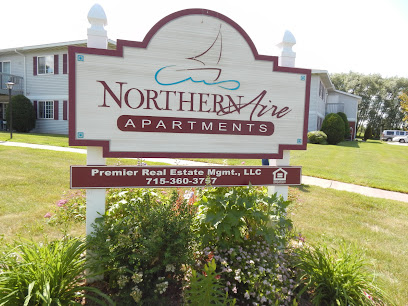 Northernaire Apartments