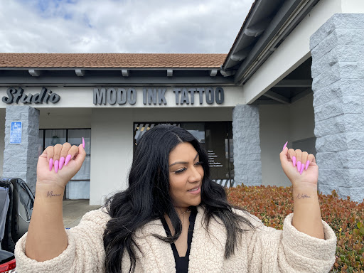 Explore coraline tattoo ideas, creative tattoo ideas in Upland, available at Inkxtreme Tattoo