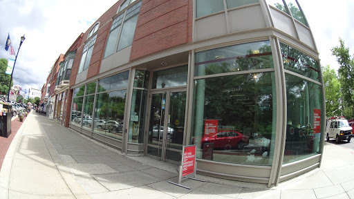 Oberlin Book Store, 37 W College St, Oberlin, OH 44074, USA, 