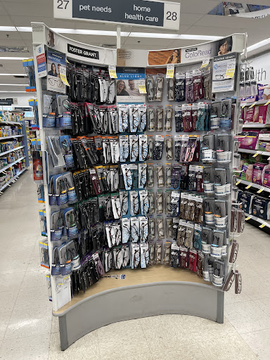 Drug Store «Walgreens», reviews and photos, 1911 Lincoln Blvd, Santa Monica, CA 90405, USA