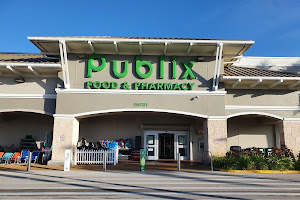Publix Super Market at The Center of Bonita Springs