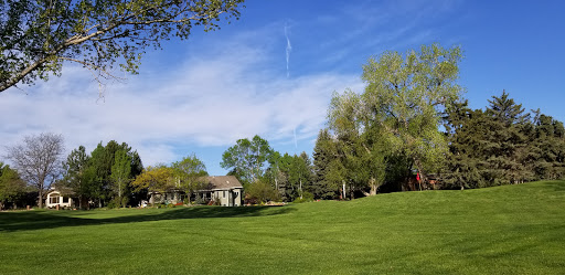 Golf Course «Greeley Country Club», reviews and photos, 4500 W 10th St, Greeley, CO 80634, USA