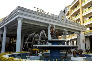 Terma City image