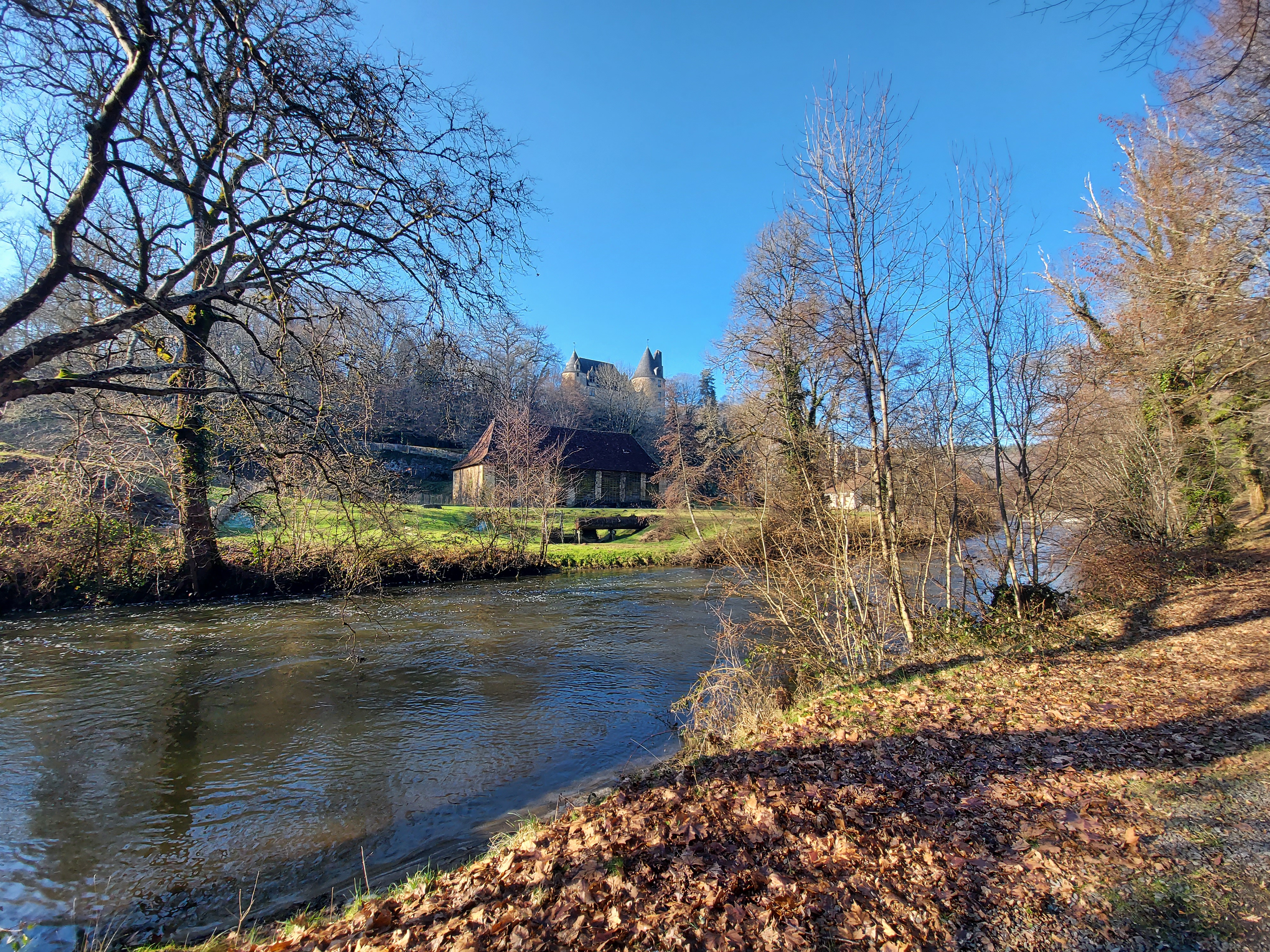 Photo n° 13 de l'avis de Audrey.O fait le 18/01/2022 à 21:55