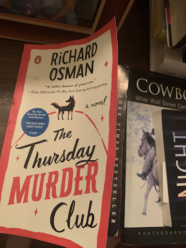 Book Store «Laguna Beach Books», reviews and photos, 1200 S Coast Hwy, Laguna Beach, CA 92651, USA