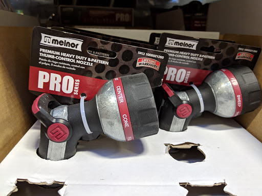 Home Improvement Store «The Home Depot», reviews and photos, 701 Nassau Park Blvd, Princeton, NJ 08540, USA