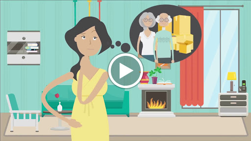 Real Estate Agency «The Finishing Touch - Senior Relocation & Real Estate Company», reviews and photos, 1717 N Naper Blvd, Naperville, IL 60563, USA