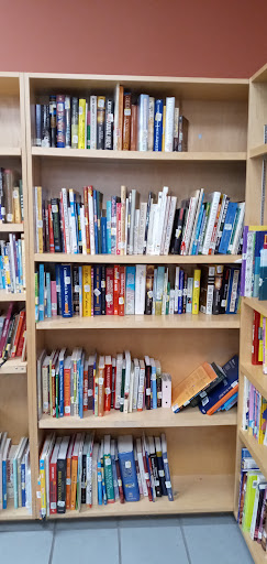 Thrift Store «Goodwill Manchester Store & Donation Station», reviews and photos, 232 Tolland Turnpike, Manchester, CT 06042, USA