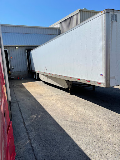 Auto Parts Store «NAPA Auto Parts - Genuine Parts Company», reviews and photos, 1260 Newfield St, Middletown, CT 06457, USA