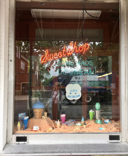 Candy Store «Sweet Shop», reviews and photos, 1113 Caledonia St, La Crosse, WI 54603, USA