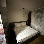 Photo n°1 de l'avis de Alexander.a fait le 01/09/2023 à 01:16 sur le  Pentahotel Bremen à Bremen