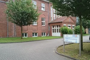 AMEOS Hospital Luebeck image