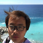 Photo n°2 de l'avis de Guan. fait le 16/05/2023 à 13:19 sur le  Sisters' Café - caffetteria e tavola fredda - Bogliasco à Bogliasco