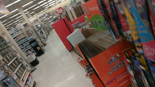 Craft Store «A.C. Moore Arts and Crafts», reviews and photos, 9650 Main Street, Fairfax, VA 22031, USA