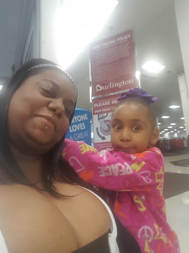 Clothing Store «Burlington Coat Factory», reviews and photos, 8320 S Cicero Ave, Burbank, IL 60459, USA