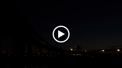 Contractor «D.P. Electric Inc.», reviews and photos, 6002 S Ash Ave, Tempe, AZ 85283, USA