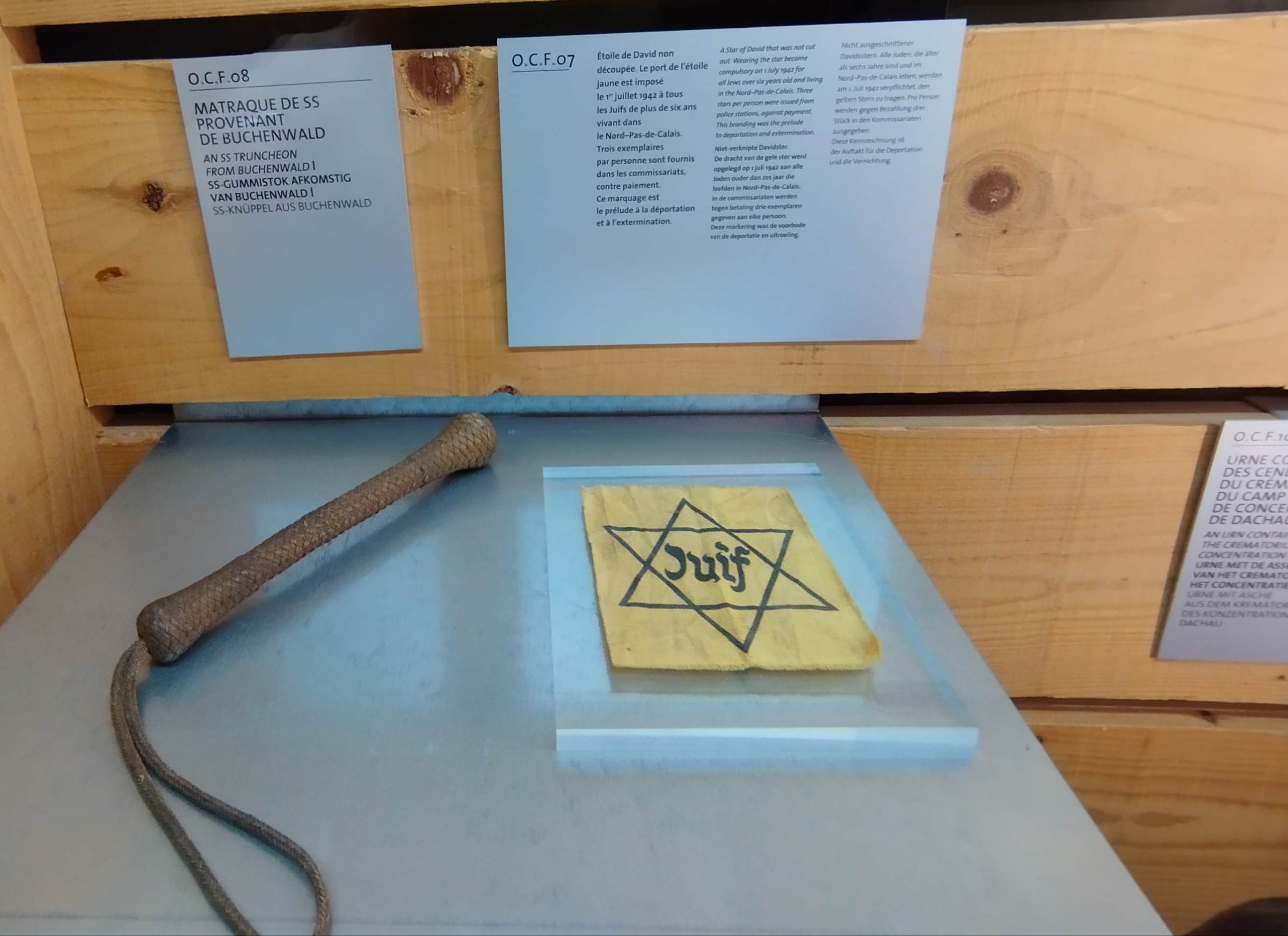 Photo n° 17 de l'avis de Raynald. fait le 18/08/2023 à 12:54