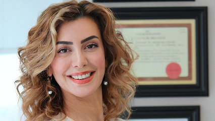 Op.Dr.Meltem Aksu - Kadın Hastalıkları ve Doğum Uzmanı Ankara
