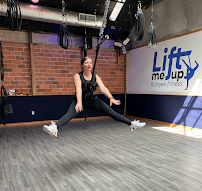 Lift Me Up Bungee Fitness - Photo 1 - Car repair in Berkeley, CA, Berkeley