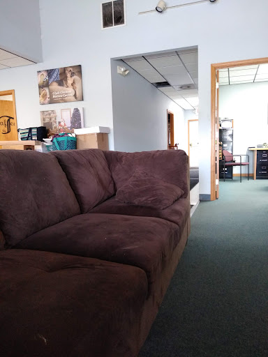 Towing Service «CDC Repair & Towing, LLC», reviews and photos, 302 Lurgan Ave, Shippensburg, PA 17257, USA