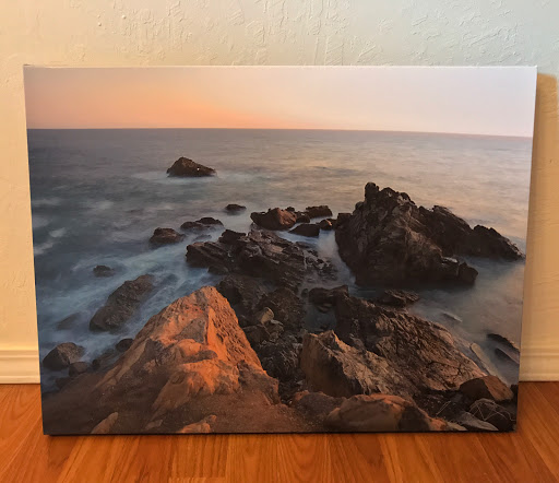 General Store «Ocean Cove General Store», reviews and photos, 23125 CA-1, Jenner, CA 95450, USA