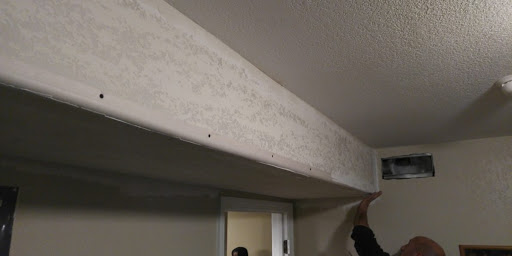 Appliance Repair Service «Valley Heating, Cooling & Appliances», reviews and photos