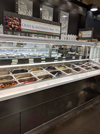 Supermarket «Market of Choice», reviews and photos, 5639 Hood St, West Linn, OR 97068, USA