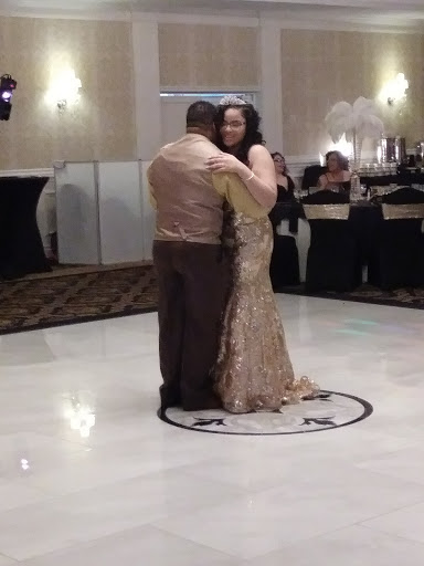 Caterer «Paris Caterers», reviews and photos, 281 Cross Keys Rd, Berlin, NJ 08009, USA