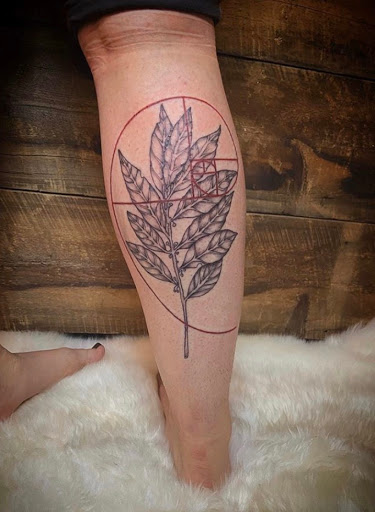 Explore arctic monkeys tattoo ideas, creative tattoo ideas in Avon, available at Avanti Tattoo