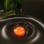 Photo n°25 de l'avis de Davide.o fait le 08/01/2022 à 21:29 sur le  Sushi Niji Fusion Restaurant- Lecco à Lecco