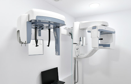 Clinica Dental La Morera - Clinica Dental La Morera