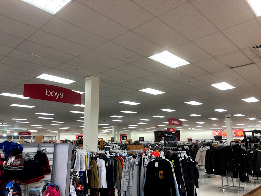 Department Store «T.J. Maxx & HomeGoods», reviews and photos, 24630 Dulles Landing Dr, Dulles, VA 20166, USA