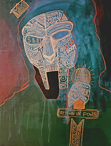 Explore star sleeve tattoo ideas, creative tattoo ideas in Middletown, available at Inkers Guild