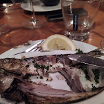 Photo n°7 de l'avis de Marina.a fait le 09/03/2020 à 12:55 sur le restaurants Tapabar à Antwerp