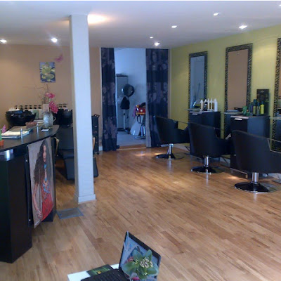 MYCELYS COIFFURE à Lalinde