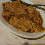 Photo n°3 de l'avis de Giuseppe.e fait le 03/07/2020 à 21:18 sur le  Osteria Agostiniana à Forza d'Agrò