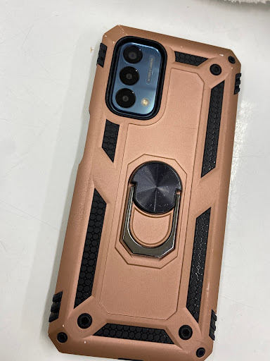 Cell Phone Store «MetroPCS Authorized Dealer», reviews and photos, 2220 Airport Fwy, Bedford, TX 76022, USA