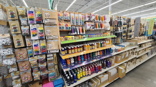 Home Goods Store «Tuesday Morning», reviews and photos, 8120 Wiles Rd, Coral Springs, FL 33067, USA