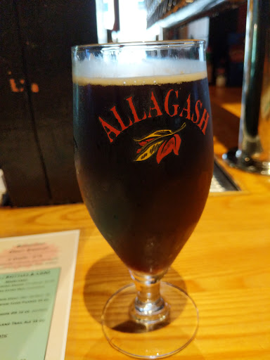 Gift Shop «Cool As A Moose», reviews and photos, 118 Main St, Bar Harbor, ME 04609, USA