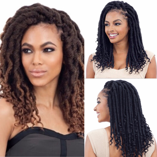 Beauty Supply Store «PD&K Beauty Supply», reviews and photos, 611 Holcomb Bridge Rd B, Roswell, GA 30076, USA