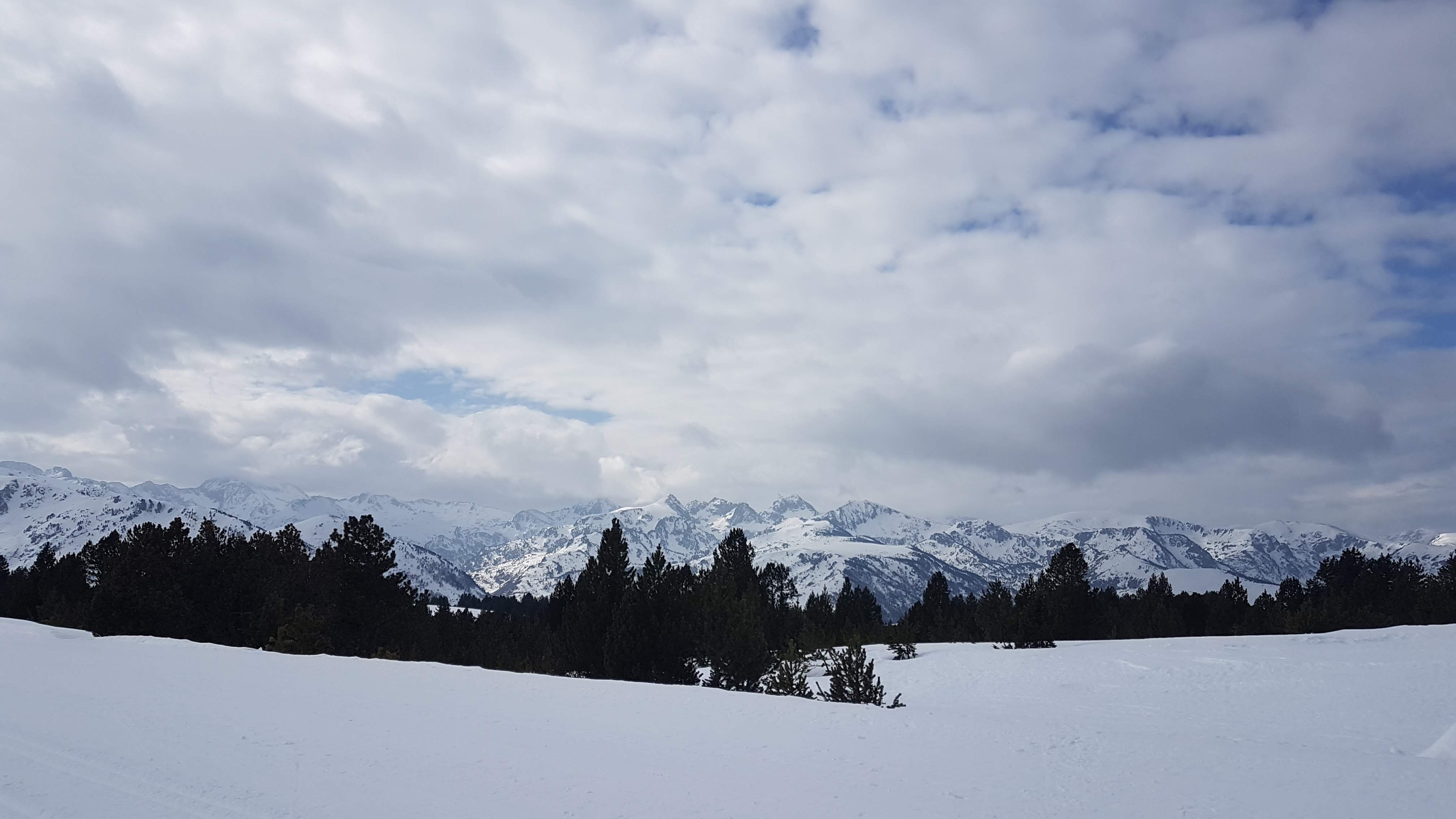 Photo n° 2 de l'avis de Frédéric.e fait le 11/02/2022 à 22:46