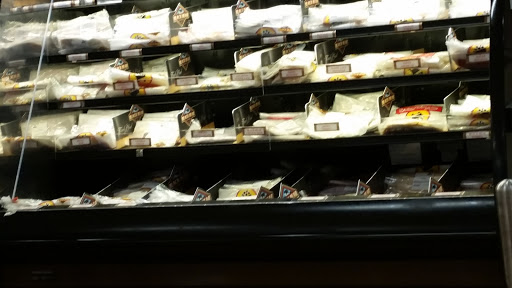 Grocery Store «ShopRite of Plainview - Woodbury Rd», reviews and photos, 444 Woodbury Rd, Plainview, NY 11803, USA