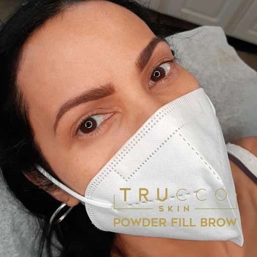 Explore daughter tattoo ideas for dads, creative tattoo ideas in Norristown, available at TRUCCO SKIN