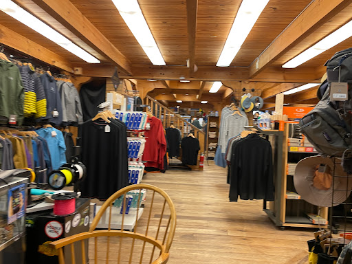 Outdoor Sports Store «Cumberland Transit», reviews and photos, 2807 West End Ave, Nashville, TN 37203, USA