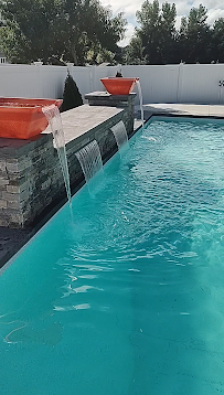 Beyond Pools, Inc - Photo 8 - Car repair in Westfield, MA, Springfield