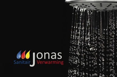 Sanitair en verwarming Jonas - awx home bvba - Sint-Niklaas