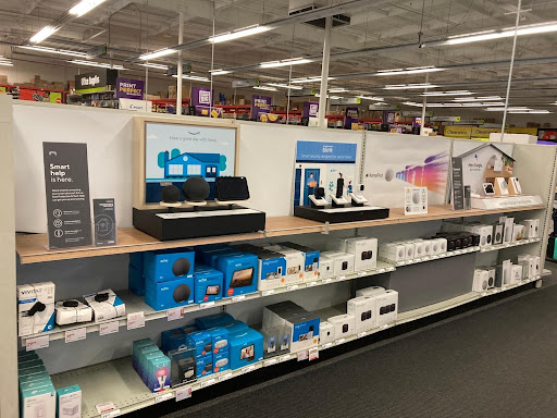 Staples image