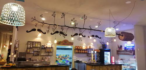 Información y opiniones sobre Restaurante Casa Texas México de Rota