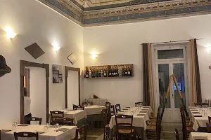 Ristorante Pizzeria Lounge Bar Belvedere - Locorotondo (Bari) - image